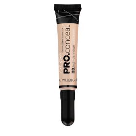 L.A. GIRL Pro Conceal (Option: Fairest)