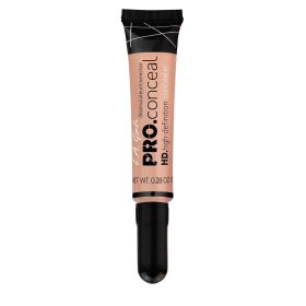 L.A. GIRL Pro Conceal (Option: Buff)