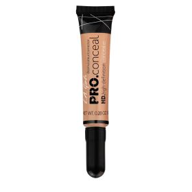 L.A. GIRL Pro Conceal (Option: Vanilla)