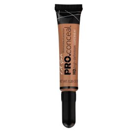 L.A. GIRL Pro Conceal (Option: Light Tan)