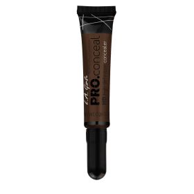 L.A. GIRL Pro Conceal (Option: Truffle)