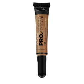 L.A. GIRL Pro Conceal (Option: Champagne Highlighter)