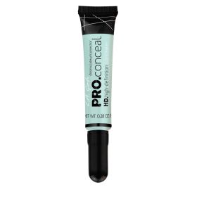 L.A. GIRL Pro Conceal (Option: Mint Corrector)