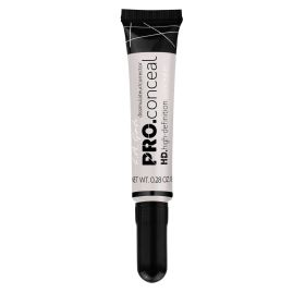 L.A. GIRL Pro Conceal (Option: Flat White Corrector)