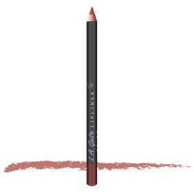 LA GIRL Lipliner Pencil (Option: Natural Creme)