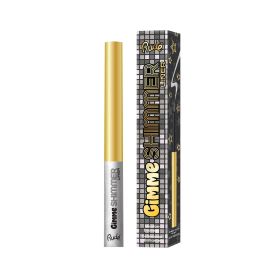 RUDE Gimme Shimmer Liner (Option: Diamond)