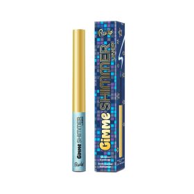 RUDE Gimme Shimmer Liner (Option: Crystal Ice)