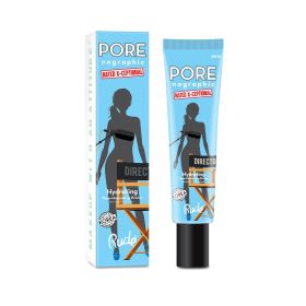 RUDE Pore-nographic Pore-Minimizing Primer (Option: Hydrating)