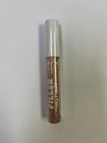 NYX Filler Instinct Plumping Lip Polish Gloss (Option: Sparkling Please)