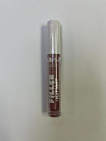 NYX Filler Instinct Plumping Lip Polish Gloss (Option: Major Mouthage)