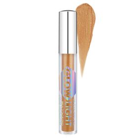 KLEANCOLOR Glow Light Multitasking Liquid Highlighter - Bellini (Option: Default Title)