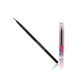 KLEANCOLOR Precise Eyeliner Brush (Option: Default Title)