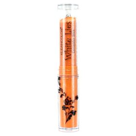 KLEANCOLOR White Lies Concealer Stick (Option: Orange)