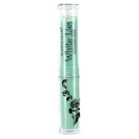 KLEANCOLOR White Lies Concealer Stick (Option: Green)