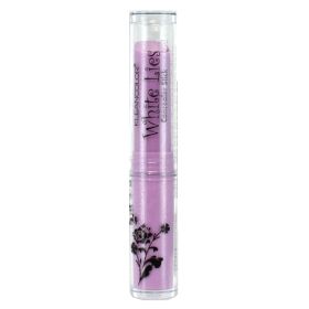 KLEANCOLOR White Lies Concealer Stick (Option: Pink)