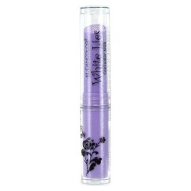 KLEANCOLOR White Lies Concealer Stick (Option: Lavender)