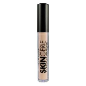 KLEANCOLOR Skingerie silky color corrector (Option: Yellow)