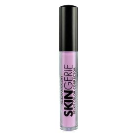 KLEANCOLOR Skingerie silky color corrector (Option: Purple)