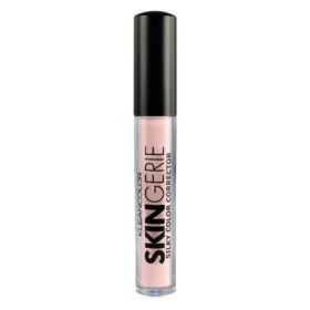 KLEANCOLOR Skingerie silky color corrector (Option: Pink)