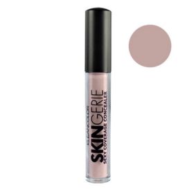 KLEANCOLOR Skingerie Sexy Coverage Concealer (Option: Beige)