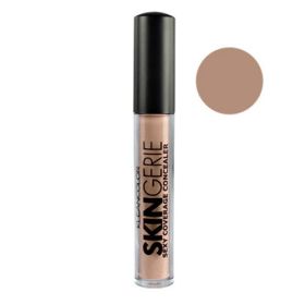 KLEANCOLOR Skingerie Sexy Coverage Concealer (Option: Golden Beige)