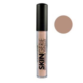 KLEANCOLOR Skingerie Sexy Coverage Concealer (Option: Nude)