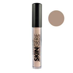 KLEANCOLOR Skingerie Sexy Coverage Concealer (Option: Natural)