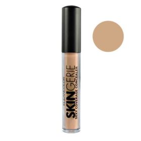 KLEANCOLOR Skingerie Sexy Coverage Concealer (Option: Fawn)