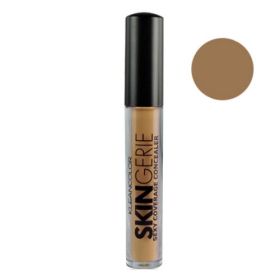 KLEANCOLOR Skingerie Sexy Coverage Concealer (Option: Honey)