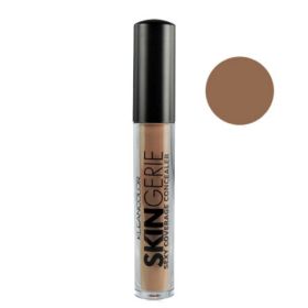 KLEANCOLOR Skingerie Sexy Coverage Concealer (Option: Tan)