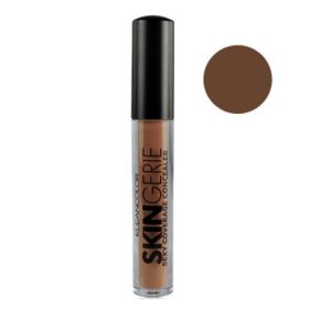 KLEANCOLOR Skingerie Sexy Coverage Concealer (Option: Caramel)