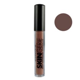 KLEANCOLOR Skingerie Sexy Coverage Concealer (Option: Sable)