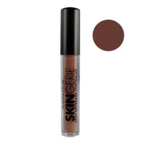 KLEANCOLOR Skingerie Sexy Coverage Concealer (Option: Chestnut)