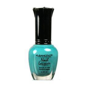 KLEANCOLOR Nail Lacquer 2 (Option: Catch Me)