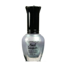 KLEANCOLOR Nail Lacquer 2 (Option: Mermaid)