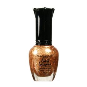 KLEANCOLOR Nail Lacquer 4 (Option: Go Bunny!)