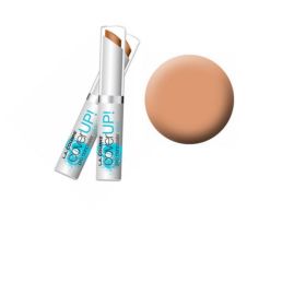 L.A. COLORS Coverup! Pro Concealer Stick (Option: Bright)