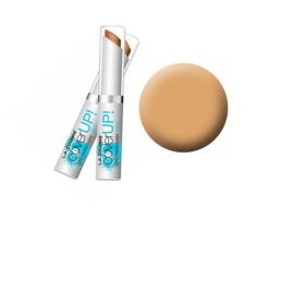 L.A. COLORS Coverup! Pro Concealer Stick (Option: Light Honey)