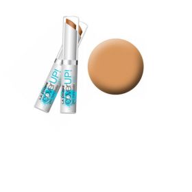 L.A. COLORS Coverup! Pro Concealer Stick (Option: Sunlight)