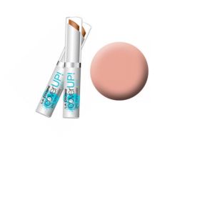 L.A. COLORS Coverup! Pro Concealer Stick (Option: Porcelain)