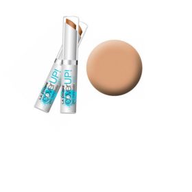 L.A. COLORS Coverup! Pro Concealer Stick (Option: Champagne)