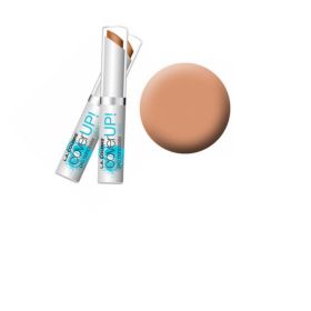 L.A. COLORS Coverup! Pro Concealer Stick (Option: Light Beige)