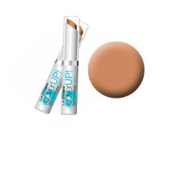 L.A. COLORS Coverup! Pro Concealer Stick (Option: Warm Beige)