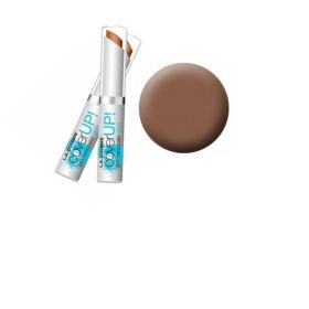 L.A. COLORS Coverup! Pro Concealer Stick (Option: Chestnut)