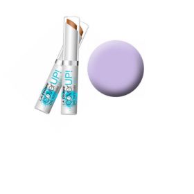 L.A. COLORS Coverup! Pro Concealer Stick (Option: Lavender)