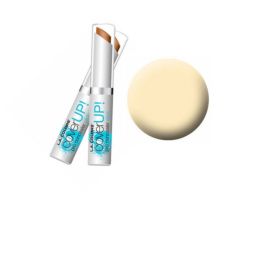 L.A. COLORS Coverup! Pro Concealer Stick (Option: Yellow)