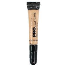 L.A. GIRL Pro Conceal (Option: Porcelain)