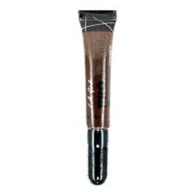 L.A. GIRL Pro Conceal (Option: Mahogany)