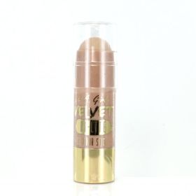 L.A. GIRL Velvet Contour Stick (Option: Radiance)