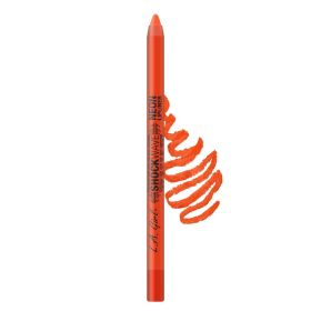 L.A. GIRL Shockwave Neon Lipliner (Option: Outrage)